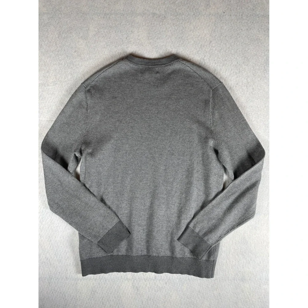 Banana Republic classic men